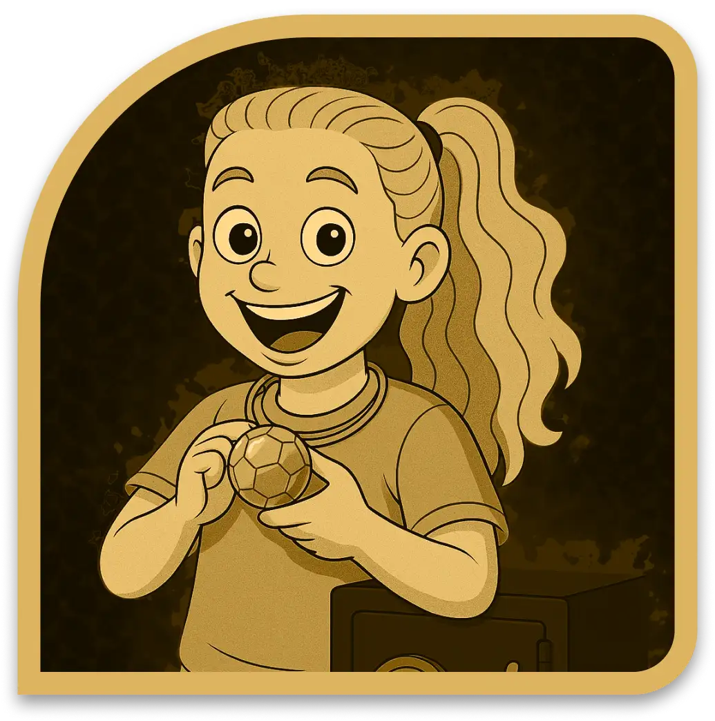 سرمایهگذارهای خلاق