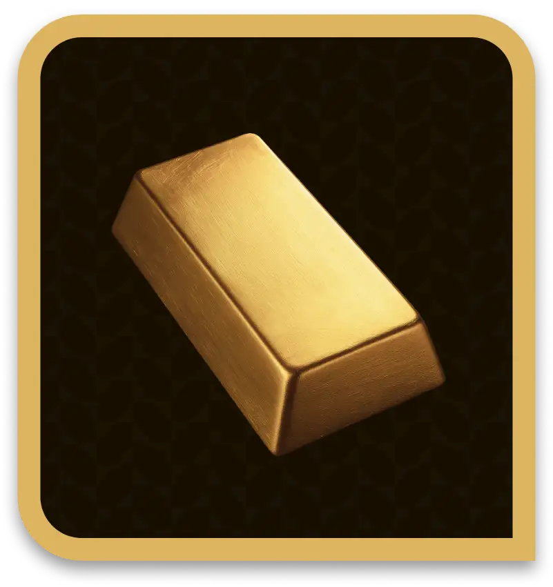 تضمین اصالت