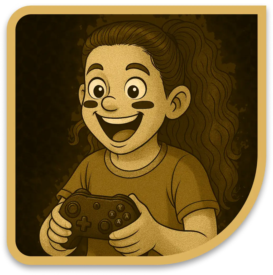 فوتبالیهای دوآتیشه